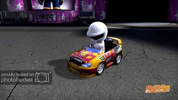 ModNationRacers8.jpg