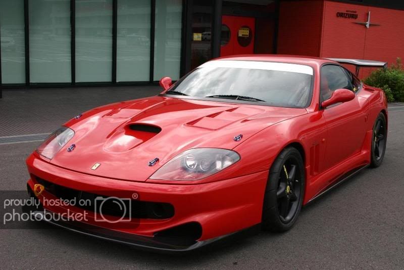 big_ferrari_550_maranello_1000_c-5.jpg