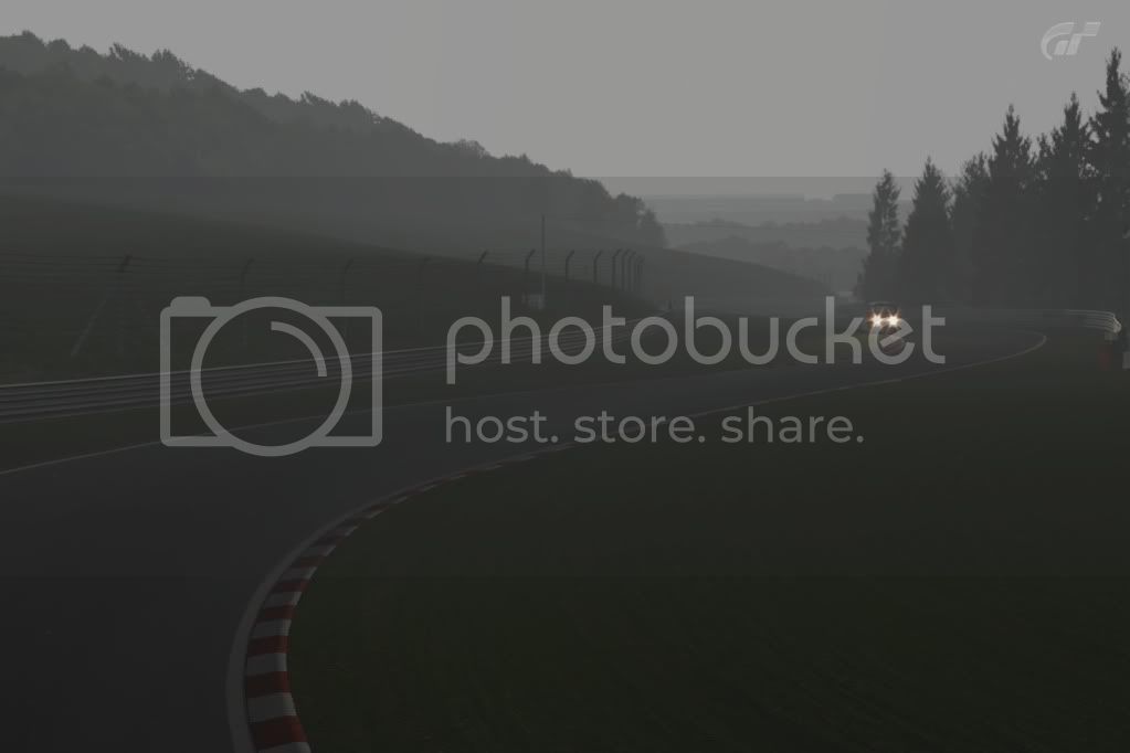 NrburgringNordschleife_2.jpg