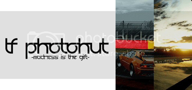 TF-Photohut_zps2ce191dd.png