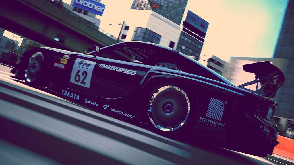 Tokyo-R246_4_zpsebeddb51.png