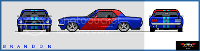 Painted-rims-lowered-Shavedcopy.png