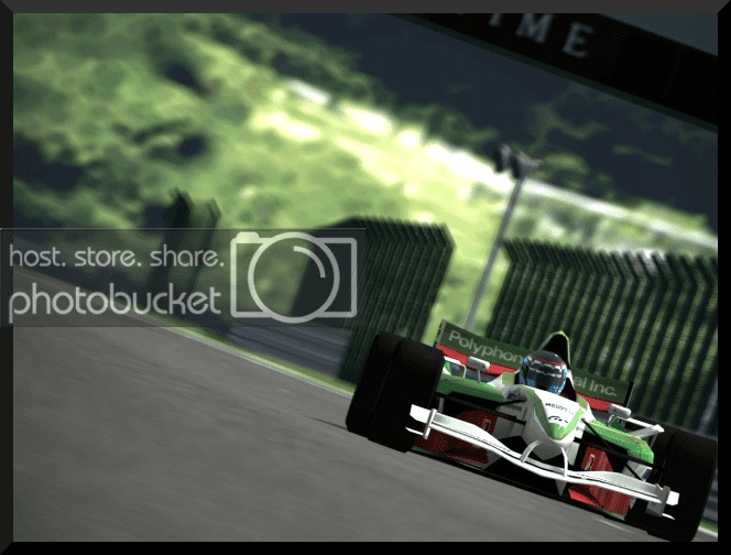 F1-Fuji.png