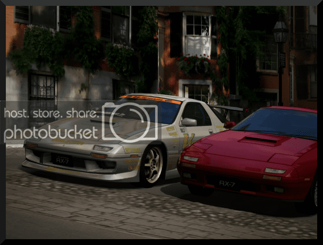 Special1-RX7D1GP-and-RX7-phototrave.png