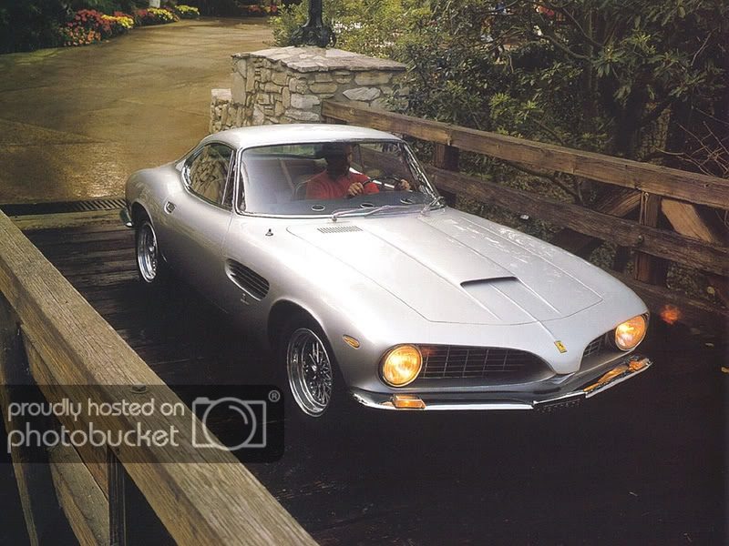 1961_Bertone_Ferrari_250GT_06.jpg