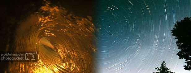 music_photo_wave_stars.jpg