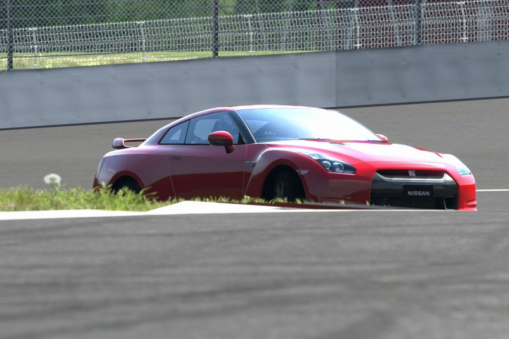 FujiSpeedwayGT_7.jpg