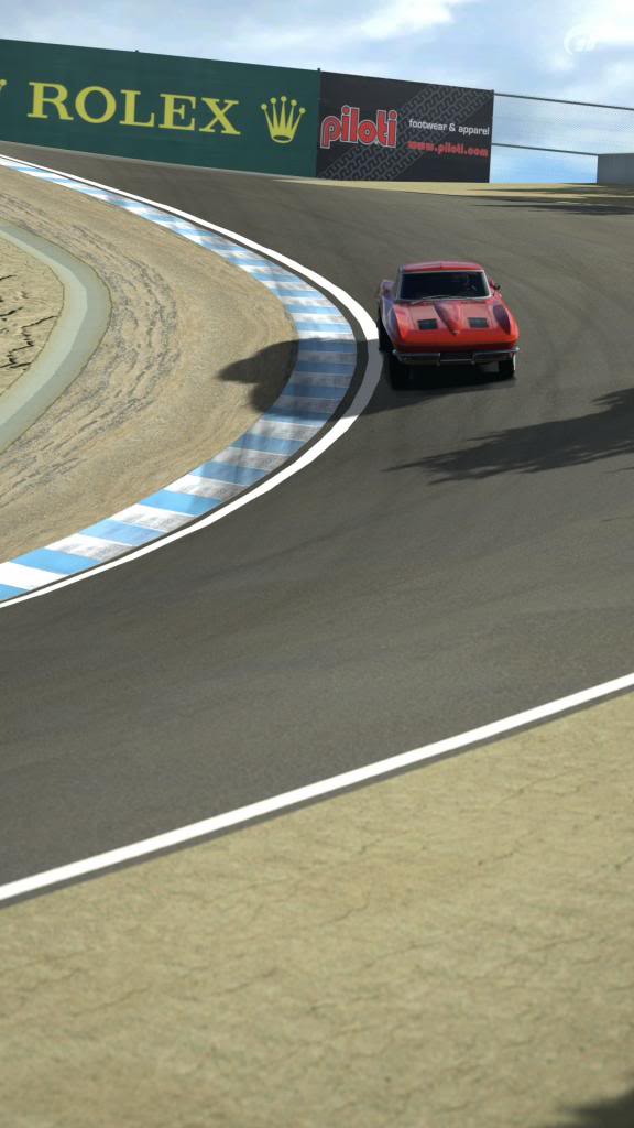 MazdaRacewayLagunaSeca_6.jpg~original