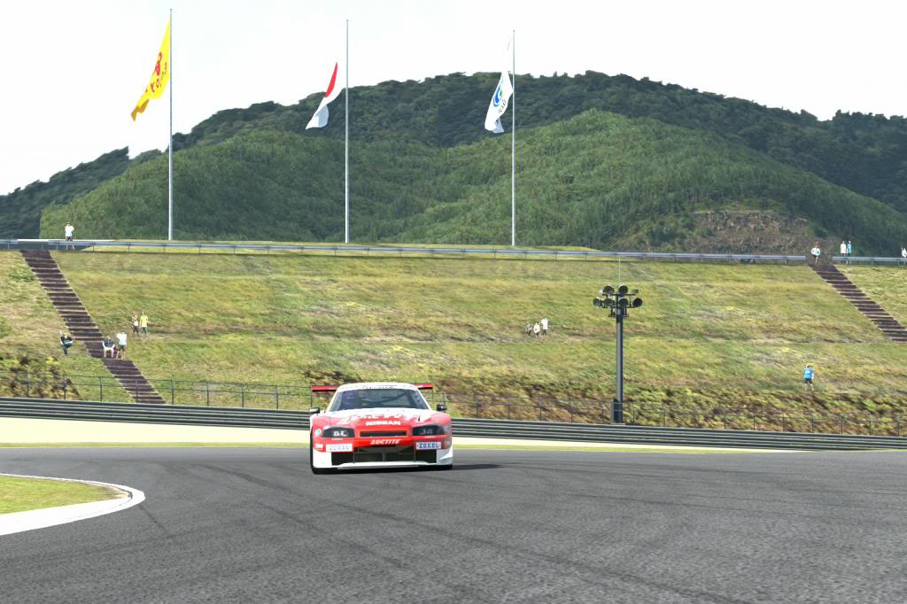 RoadCourse-TwinRingMotegi_12_zps202007ca.jpg