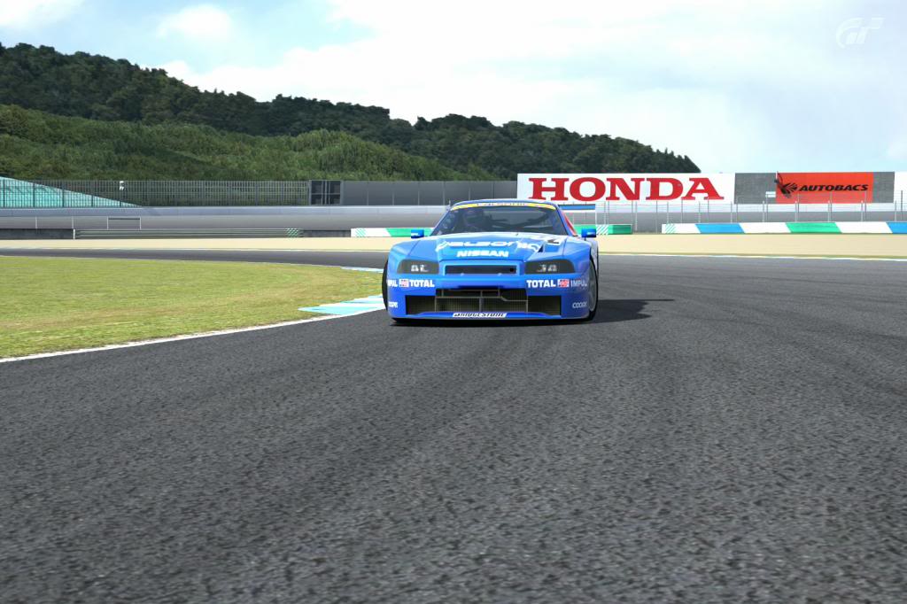 RoadCourse-TwinRingMotegi_1_zps5c315900.jpg