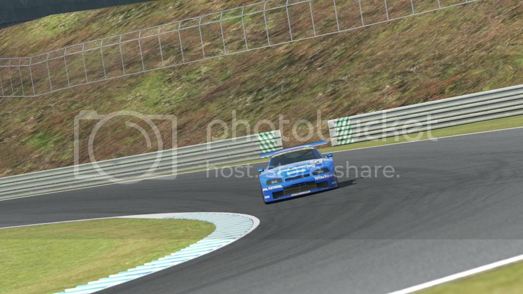 RoadCourse-TwinRingMotegi_5_zps9be72d34.jpg