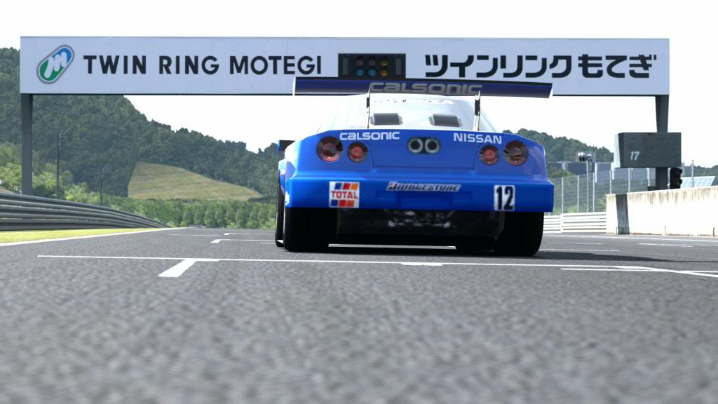 RoadCourse-TwinRingMotegi_6_zps7b63cdcb.jpg