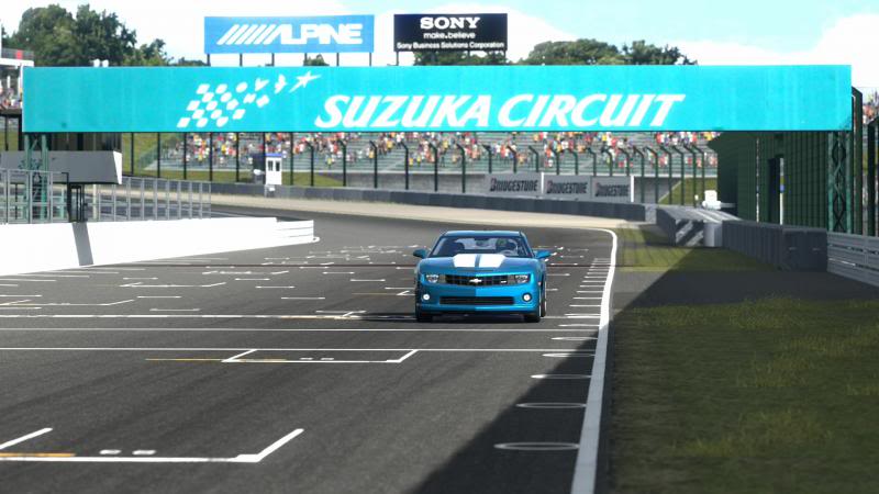 SuzukaCircuit.jpg