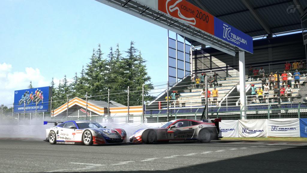 TsukubaCircuit_13.jpg~original