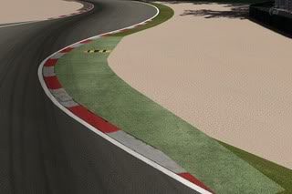 AutodromoNazionaleMonza_10.jpg