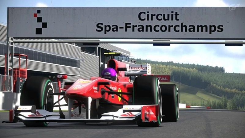 CircuitdeSpa-Francorchamps-1.jpg