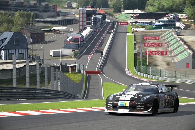 CircuitdeSpa-Francorchamps_1.jpg