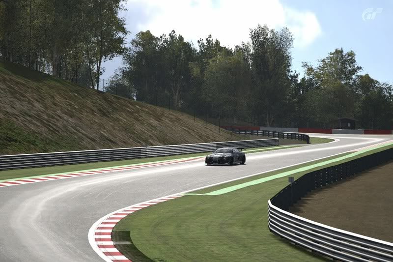 CircuitdeSpa-Francorchamps_5.jpg