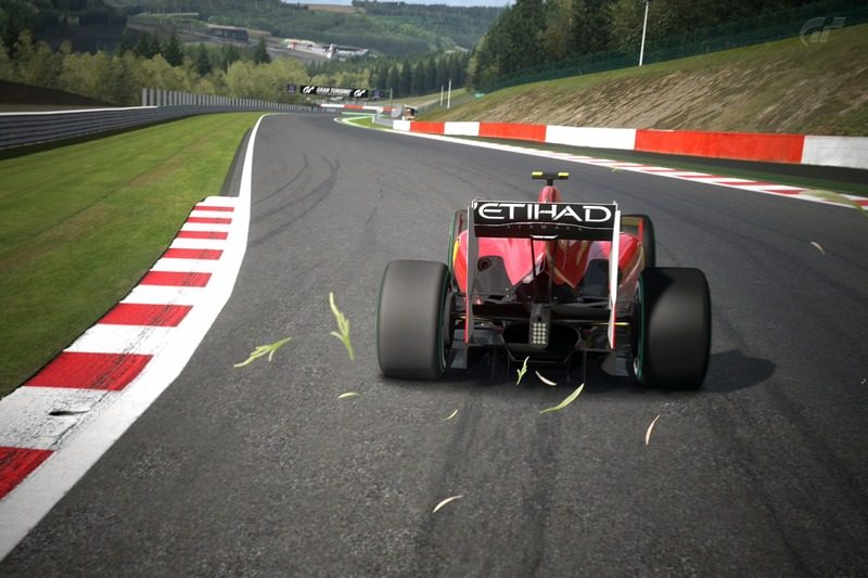 CircuitdeSpa-Francorchamps_6-1.jpg