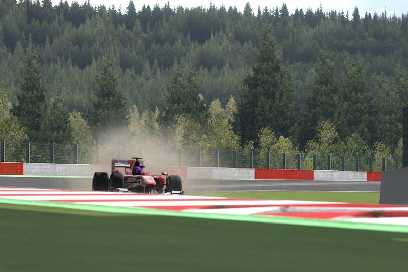 CircuitdeSpa-Francorchamps_7-1.jpg