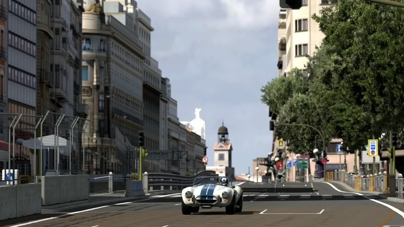 CircuitodeMadrid-Mini_2-1.jpg