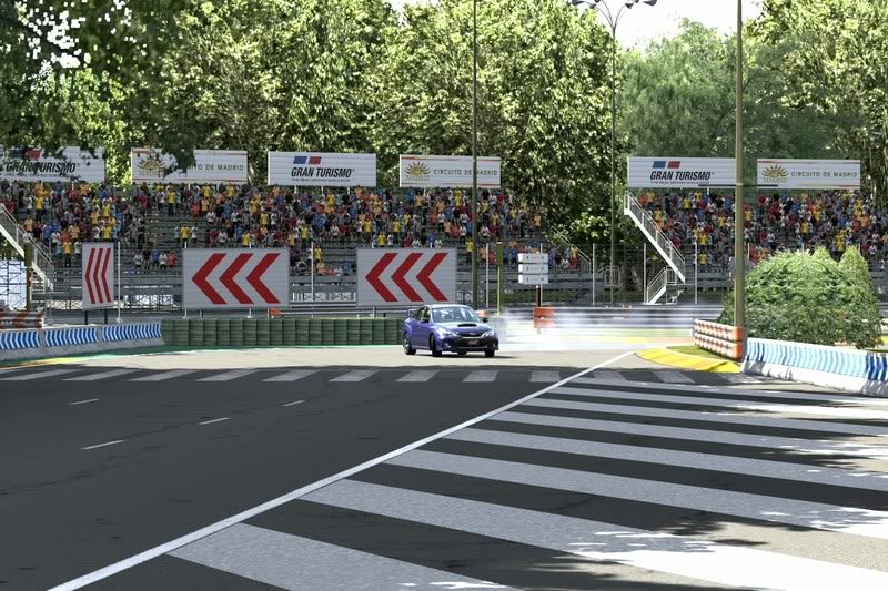 CircuitodeMadrid-Mini_2.jpg