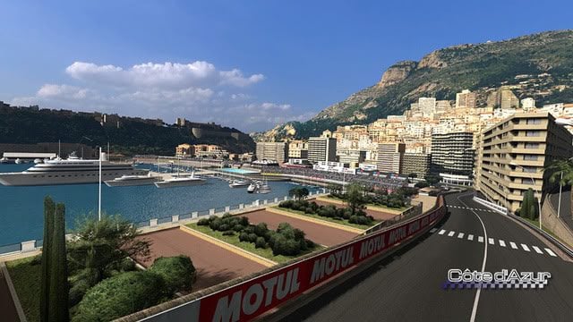 Monaco.jpg