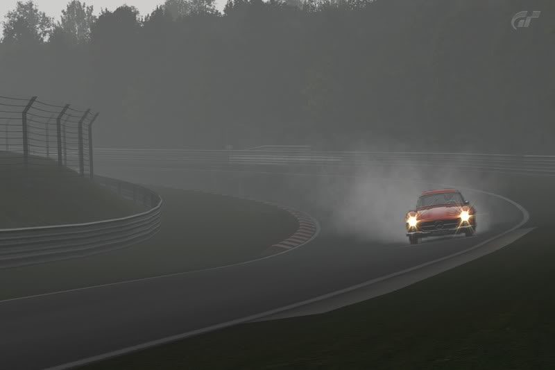 NrburgringNordschleife_1-1.jpg