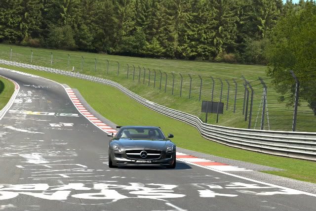 NrburgringNordschleife_1.jpg