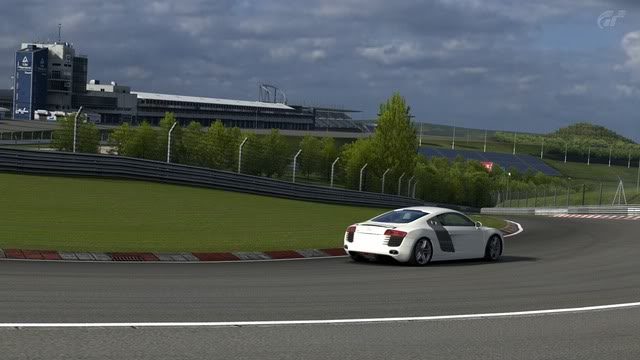 NrburgringNordschleife_16.jpg