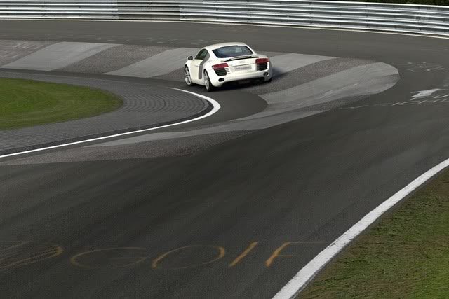 NrburgringNordschleife_24.jpg