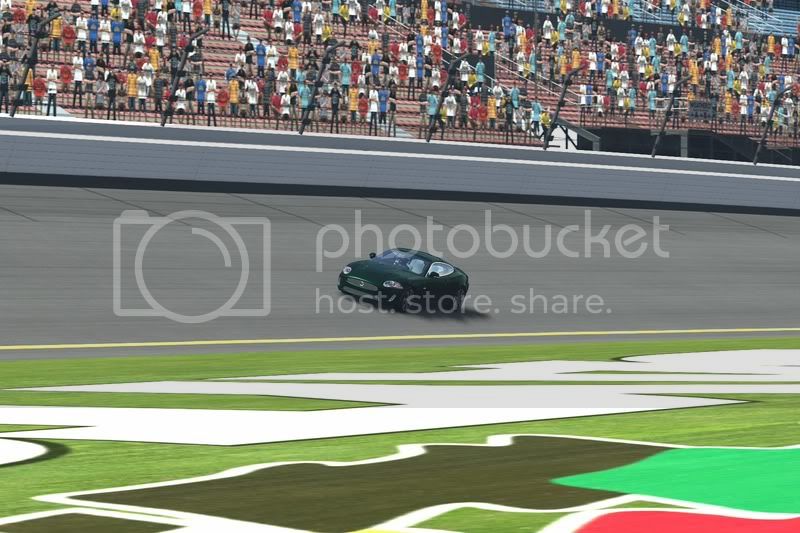 RoadCourse-Daytona_5.jpg