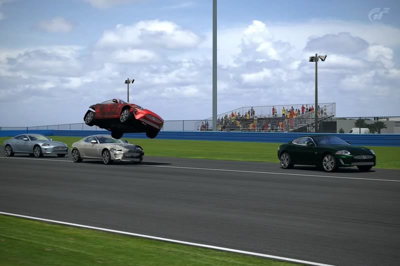 RoadCourse-Daytona_7.jpg