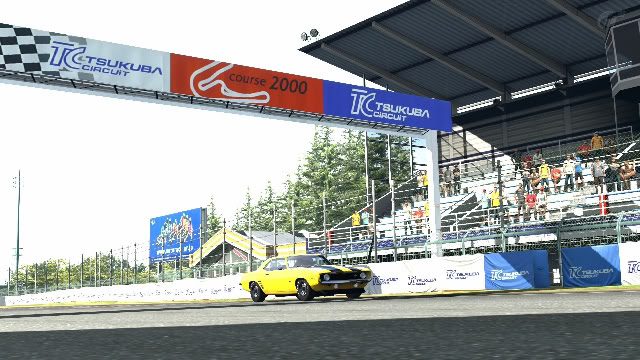 TsukubaCircuit_1.jpg