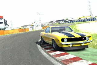 TsukubaCircuit_2-1.jpg