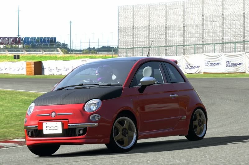 TsukubaCircuit_6.jpg