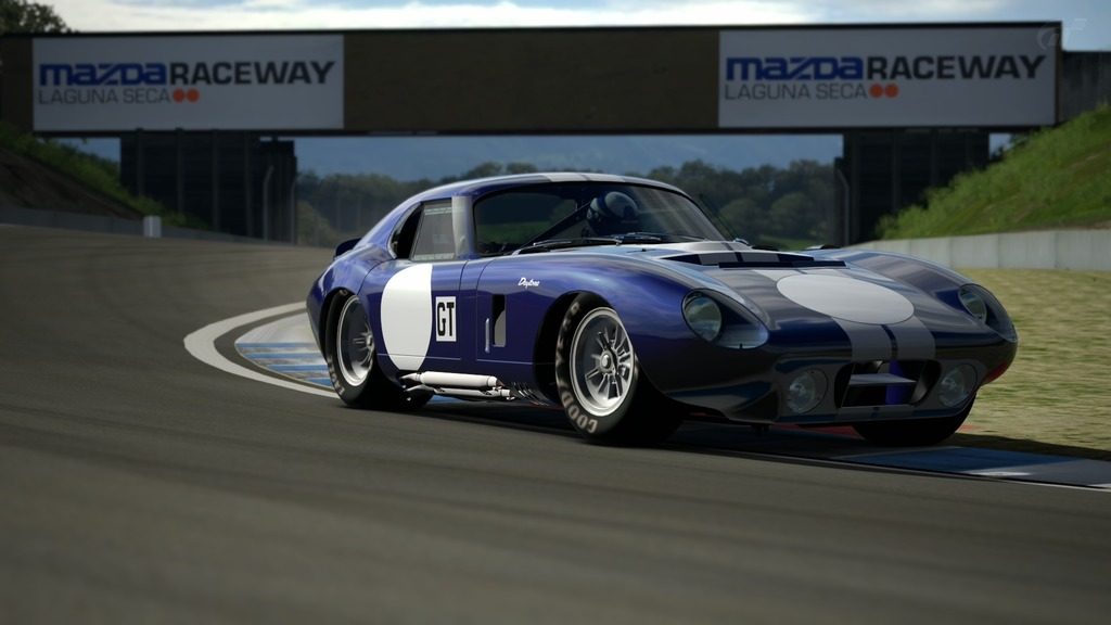 Mazda%20Raceway%20Laguna%20Seca_5.jpg