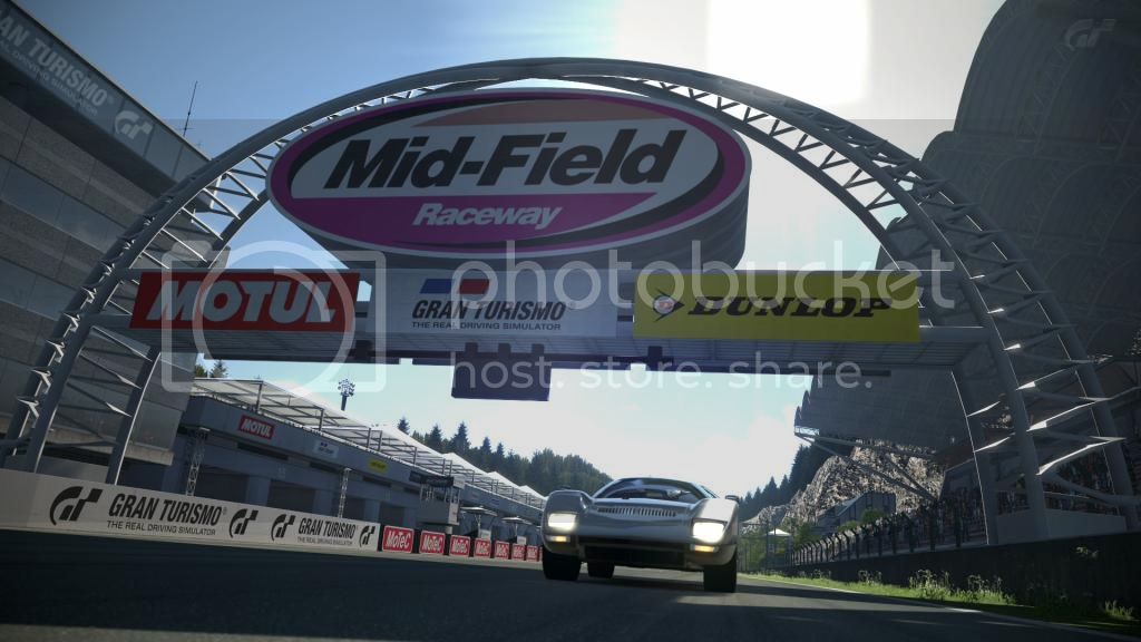 Mid-Field%20Raceway_1.jpg