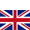 uk_flag.gif