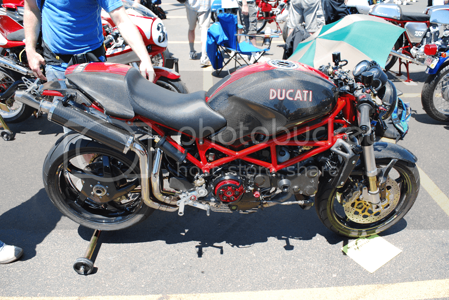 DucatiSyrMonster05.png