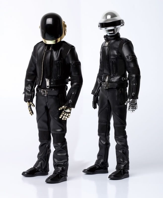 daft-punk.jpg