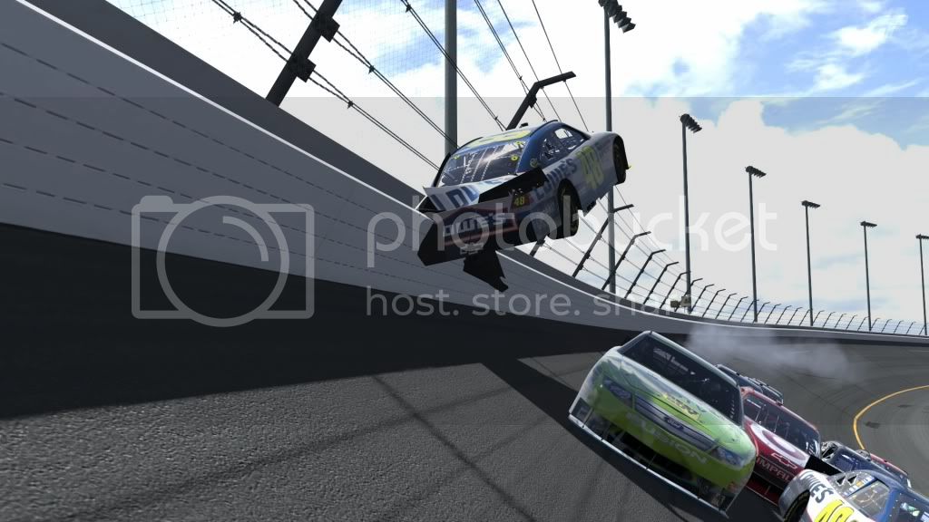 Superspeedway-Daytona2.jpg