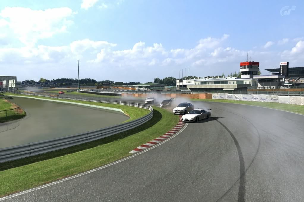 TsukubaCircuit.jpg