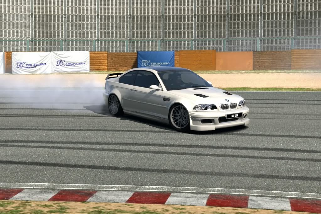 TsukubaCircuit_5.jpg