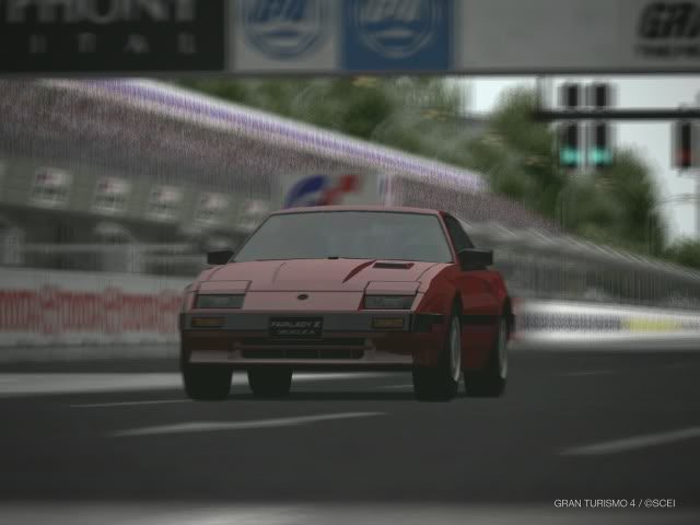 300ZX24.jpg