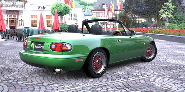 MX-5SC_Big.jpg