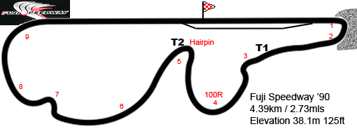 wctrfuji1990hw8.gif