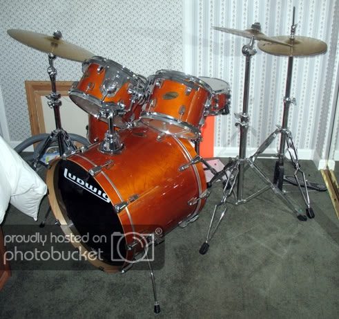 drumset3.jpg