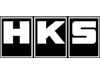 HKS-100.gif