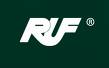 Ruf_logo.jpg